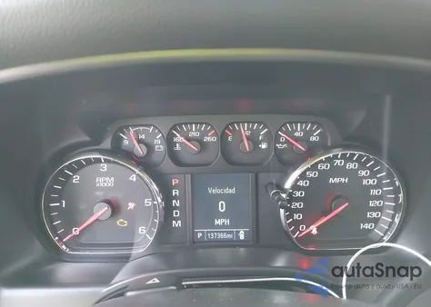 2014 Chevrolet Silverado C1500 from USA, damaged, VIN 1GCNCPEH7EZ384303